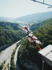 Bungy