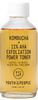 Youth to the people Kombucha + 11% AHA Exfoliation Power Toner