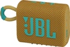 колоно4ка JBL