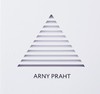Сертификат Arny praht