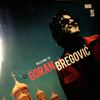 Bregovic Goran -- Welcome To Bregovic Goran (2LP)