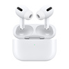 Наушники Apple AirPods Pro