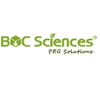 bisdemethoxycurcumin