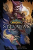 World of Warcraft. Сильвана