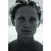 Peter Lindbergh. Images of Women