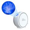 Sky Lite Laser Galaxy Projector