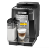 Кофемашина De'Longhi Magnifica ECAM 22.360, черный