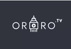 Подписка на ororo.tv