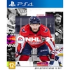 NHL 21