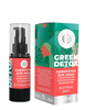 Сыворотка для лица Green Detox