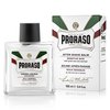 Бальзам после бритья Proraso