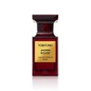 Jasmin Rouge Tom Ford