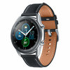 Samsung Galaxy Watch3 45мм SM-R845F, серебристый/черный