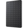 Внешний HDD Seagate Expansion Portable Drive 2 ТБ, черный