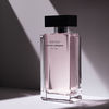 Narciso Rodriguez for Her Musc Noir 30ml