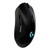 g703-hero-wireless-gaming-mouse