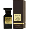 Парфюм Tom Ford — Tuscan Leather