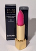 Помада Chanel Rouge Allure #94