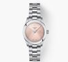 Часы TISSOT T-MY LADY