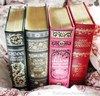 Fairy-tales Book Collection
