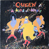 Queen – A Kind Of Magic [vinyl]