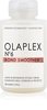 Olaplex