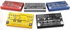 Behringer TD3