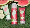 Oriflame Feet Up Watermelon & Cucumber Cream