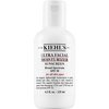 Kiehls Ultra Facial Moisturizer SPF 30