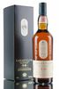 lagavulin 16