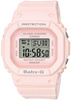 Casio Baby-G BGD-560-4E