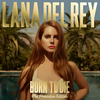 Lana Del Rey / Born To Die (LP)