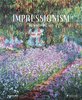 Книга Impressionism: Reimagining Art PRESTEL