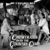 Винил Lana Del Rey Chemtrails Over The Country Club (LP)