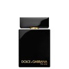DOLCE&GABBANA THE ONE FOR MEN INTENSE