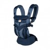 ERGOBABY Omni 360 Cool Air Mesh Baby Carrier