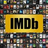 перенести оценки с кинопоиска на IMDb