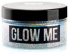 GLOW ME (Глиттер-гель диско)