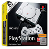 sony ps mini