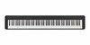 Casio CDP-S150 BK