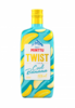 Ликер "Minttu" Twist Cool Banana, 0.5 л