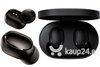 Беспроводные наушники Xiaomi Mi True Wireless Earbuds