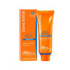 Lancaster Sun Beauty Comfort Touch Cream Sublime Tan SPF50