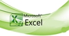 освоить Excel и Word