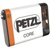 PETZL Accu Core