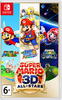 Super Mario 3D All Stars