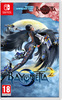 Bayonetta 2 + Bayonetta