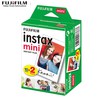 Фотопленка для Instax mini