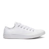 Кеды Converse Chuck Taylor All Star Mono Low-Top