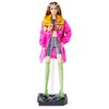 Кукла Barbie BMR1959 GNC47